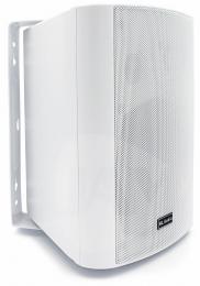 Настенная акустика HL AUDIO TH60