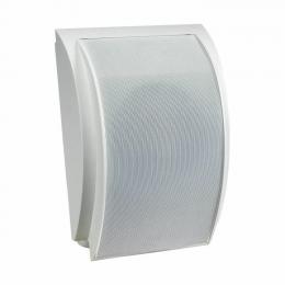 Настенная акустика HL AUDIO WS119 Wall Speaker
