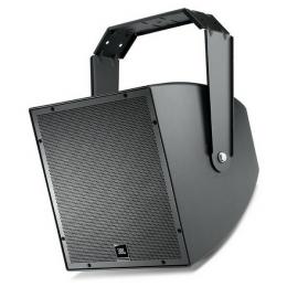 Настенная акустика JBL AWC129