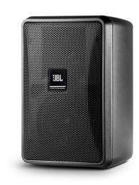 Настенная акустика  JBL Control 23-1