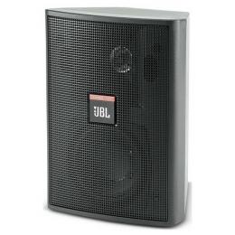 Настенная акустика  JBL Control 23