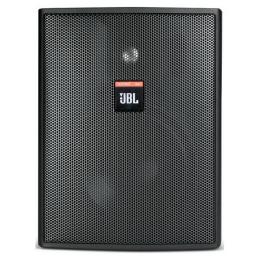 Настенная акустика JBL Control 25AV