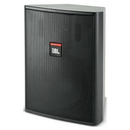 Настенная акустика JBL Control 25T