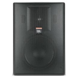 Настенная акустика  JBL Control 28