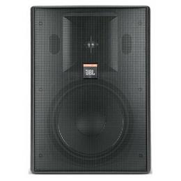 Настенная акустика  JBL Control 28T-60 Black