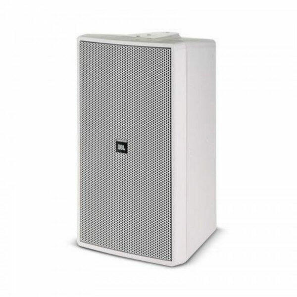 Фото Настенная акустика  JBL Control 29AV-1 L