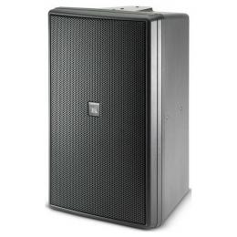 Настенная акустика  JBL Control 30