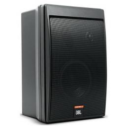 Настенная акустика  JBL Control 5