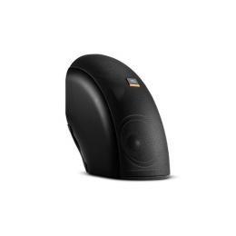 Настенная акустика  JBL Control CRV Black