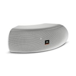 Настенная акустика  JBL Control CRV White