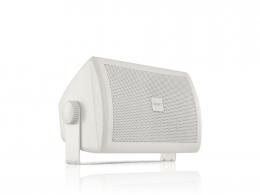 Настенная акустика QSC AC-S4T-WH