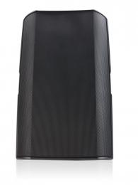Настенная акустика QSC AD-S10T black