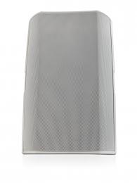 Настенная акустика QSC AD-S10T white