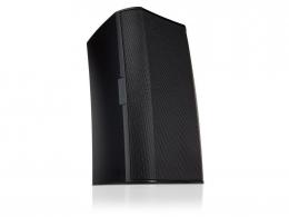 Настенная акустика QSC AD-S112sw-BK