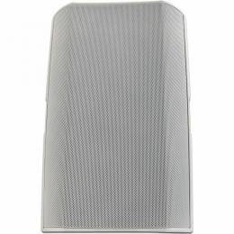Настенная акустика QSC AD-S112sw-WH