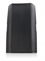 Настенная акустика QSC AD-S12 black