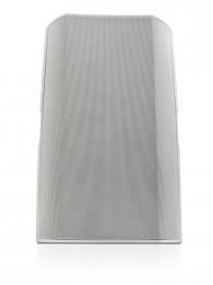 Настенная акустика QSC AD-S12 white