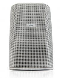 Настенная акустика QSC AD-S52T-WH