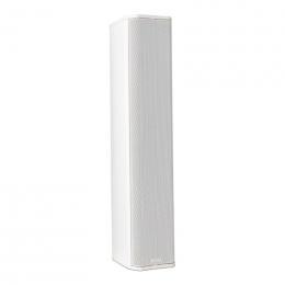 Настенная акустика QSC AD-S802T-WH