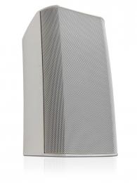 Настенная акустика QSC AD-S8T white