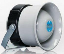 Настенная акустика RCF HD 1110 8 Ohm