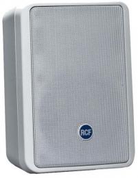 Настенная акустика RCF MONITOR44TW