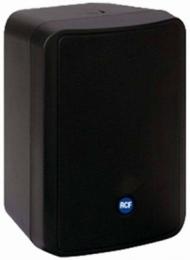 Настенная акустика RCF MONITOR55