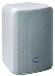 Настенная акустика RCF MONITOR55W