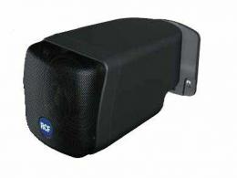 Настенная акустика RCF MQ30PB