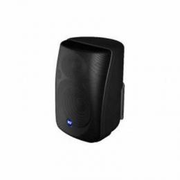 Настенная акустика RCF MQ50B