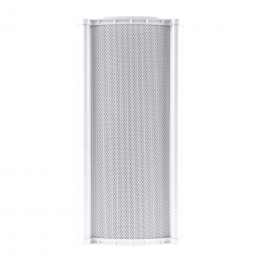 Настенная акустика SKY SOUND H-25W (IP65)