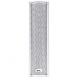 Настенная акустика SKY SOUND H-50TW (IP65)