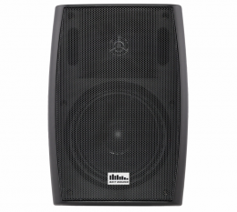 Настенная акустика SKY SOUND LS-45B/TB