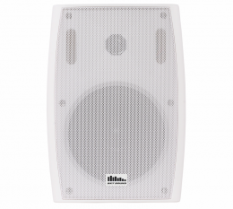 Настенная акустика SKY SOUND LS-45W/TW