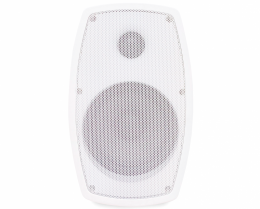 Настенная акустика SKY SOUND MC-50W/TW