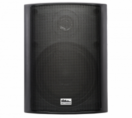 Настенная акустика SKY SOUND NS-50B/TB