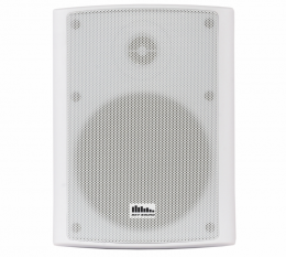 Настенная акустика SKY SOUND NS-50W/TW