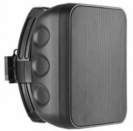 Всепогодная настенная акустика SKY SOUND OS-6B/TB