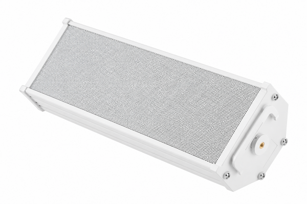 Фото Настінна акустика SKY SOUND SH-20TW L