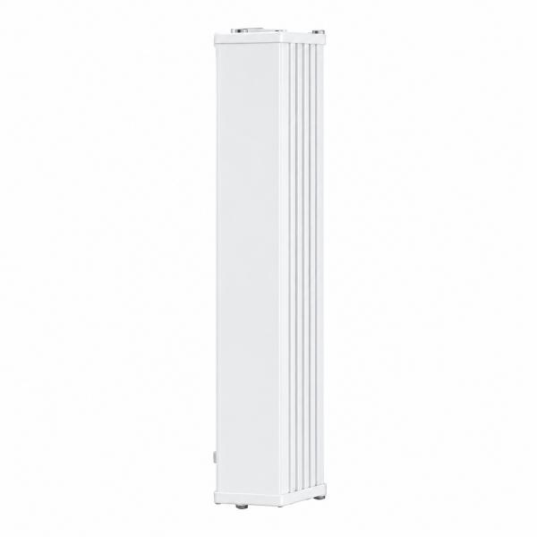Фото Настенная акустика SKY SOUND SH-30TW L