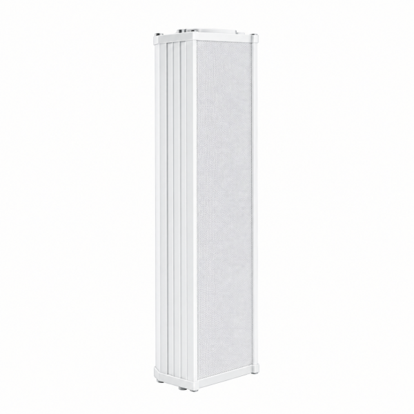 Фото Настенная акустика SKY SOUND SH-30TW L