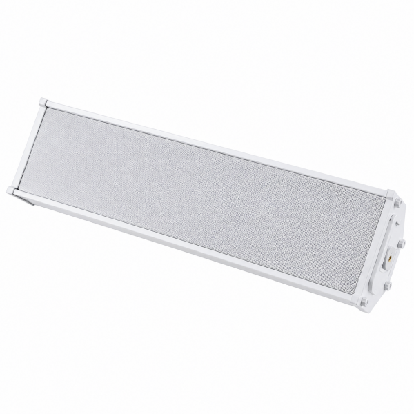 Фото Настенная акустика SKY SOUND SH-40TW L