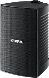 Настінна акустика YAMAHA VS4 (пара)