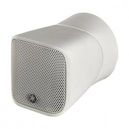 Настінна акустика  YAMAHA VXS1ML White
