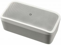 Настенная акустика YAMAHA VXS3S (White)