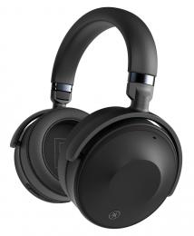 Навушники YAMAHA YH-E700A BLACK