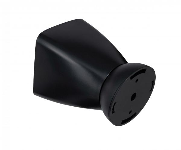 Фото Навесная акустическая система SKY-SOUND VS-6 B/TB L