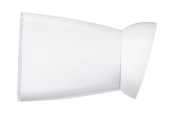 Фото Навесная акустическая система SKY-SOUND VS-6 W/TW L