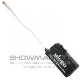 UHF приемник Mipro ACT-20T