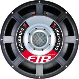 НЧ громкоговорители  - CELESTION FTR12-3070C